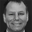 Science groups call out organic food blogger Paul Thacker Science groups call out organic food blogger Paul Thacker