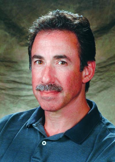 Stronger intestinal barrier may prevent cancer in the rest of the body ...