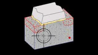 Unsw single atom transistor