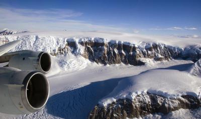 nasa picture of the day ice fall nasa picture of the day ice fall