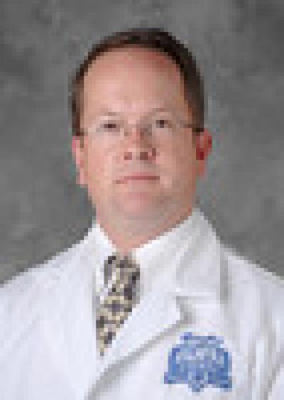 Dr. michael mott henry ford hospital #7
