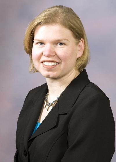 Records Vamc Providence Medical Records Vamc Providence Medical