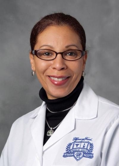 Dr diane ford dermatologist frederick md #5