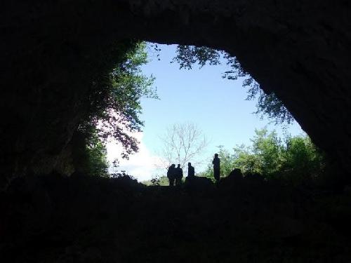pic